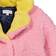 Marc Jacobs Little Girl's Jacket - Pink