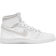 Nike Air Jordan 1 Retro High OG M - Neutral Grey