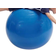 Gymnic Gymnastics ball 65cm
