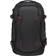 Pro Light Flexloader Backpack L