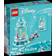 Lego Disney Frozen Anna & Elsas Magical Carousel 43218