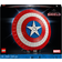 Lego Marvel Captain America's Shield 76262
