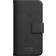BLACK ROCK 2-in-1 Wallet Case for iPhone 14 Plus