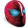 Hasbro Iron Spider-Man Electronic Helmet