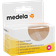 Medela Flaskesut Medium 2-pack