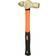 KS Tools 963.0323 9630323 Ball-peen Riveting Hammer