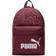 Puma Phase Small Backpack - Red