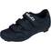 XLC CB R04 Road Shoes - Black