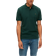 Selected Homme Classic Polo Shirt - Trekking Green