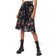 About You Elis Skirt - Black