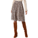 About You Elis Skirt - Beige