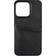 Buffalo Backcover Case for iPhone 13 Pro