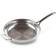 Le Creuset 3-Ply Stainless Steel 28cm