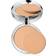 Clinique Stay-Matte Sheer Pressed Powder #03 Stay Beige