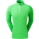 FootJoy Chill-Out Pullover - Green