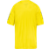 Select Men's Pisa Short Sleeve T-shirt - Yellow/Blue