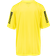 Select Men's Pisa Short Sleeve T-shirt - Yellow/Black