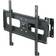 Hama FullMotion TV Wall Bracket (00108779)