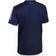 Select Men's Pisa Short Sleeve T-shirt - Navy