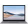 Microsoft Surface Laptop 4 i5 8GB 512GB