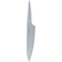 Chroma Type 301 P-18 Kokkekniv 20 cm
