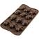 Dino SCG16 Chokoladeform 40 cm