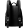 Michael Kors Slater Medium Backpack - Black