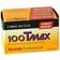 Kodak Professional 100 T-max