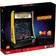 Lego Icons Pac Man Arcade 10323