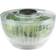 OXO Good Grips Mini Salatslynge 20.3cm