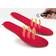 Vagaborn Rechargeable Heat Insoles