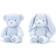 Keel Toys eco Baby Bear 16cm