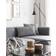 Andersen Furniture Nordic Lysestage 11cm