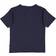 Wheat Lumi T-shirt - Midnight (2100h-010-1388)