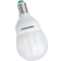 Megaman Classic CFL Energy-Efficient Lamps 4W E14