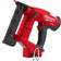 Milwaukee M18 FNCS18GS-0X Solo