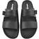 DSquared2 Sandals Men colour Black