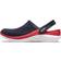 Crocs LiteRide 360 - Navy