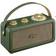 Sangean radio RA-101 FM