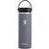 Hydro Flask Wide Mouth Drikkedunk 0.591L
