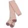 Melton Summerfield Tights - Alt Pink (910520-507)