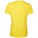 South West Venice T-shirt Women - Blazing Yellow