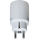 SG Armaturen 820340 Smart Plug