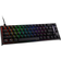 Ducky One 2 SF Cherry MX Silent Red RGB (Nordic)