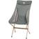 Robens Folding Chair 55x69x100cm