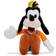 Disney Mickey Mouse Goofy 25cm