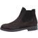 Selected Chelsea Boots - Demitasse