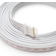 Light Solutions Cable for Philips Hue V4 LED bånd