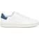 Diesel Shoes Trainers S-ATHENE LOW men
