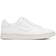 Diesel Shoes Trainers S-ATHENE LOW men